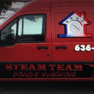 Photo of Fenton Heating & Air Conditioning