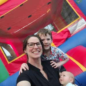 Portland Social Hour Events