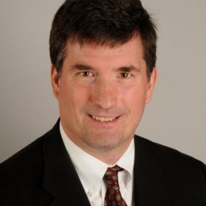 Photo of Allstate Insurance Agent: Scott Campbell