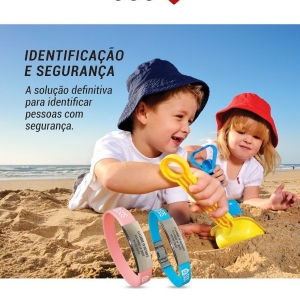 Photo of Virtualnet