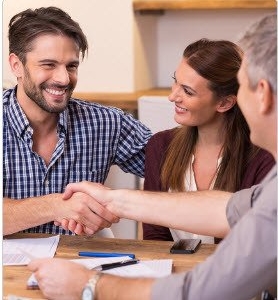 Photo of Celia Insurance Agency
