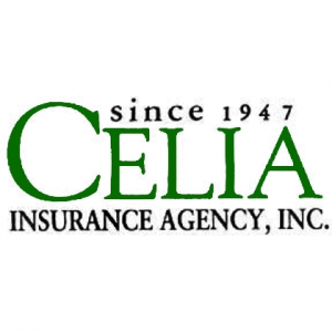 Photo of Celia Insurance Agency