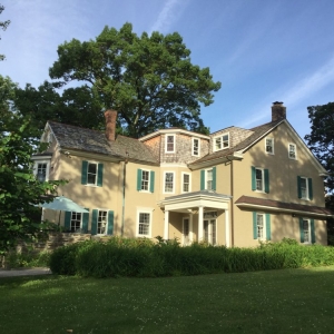 Photo of Brenda Beiser - Redfin