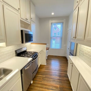 Photo of NorthSteppe Realty