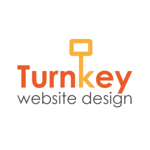Photo of Turnkey Website Design