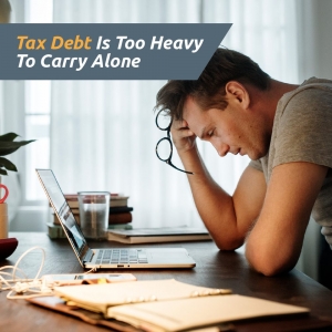 Boston Taxit Financial Services