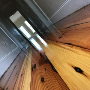 Photo of LA Custom Flooring