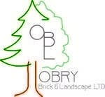 Photo of Obry Brick & Landscape