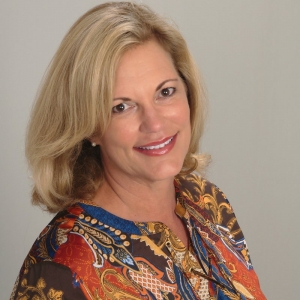 Photo of Carole Kay Realty