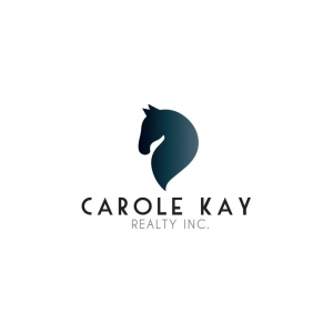 Photo of Carole Kay Realty