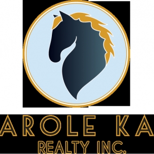 Photo of Carole Kay Realty