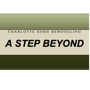 Photo of A Step Beyond Remodeling