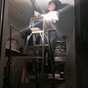 Photo of Handy Andy
