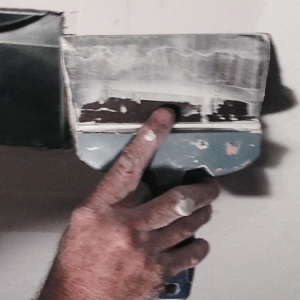 Photo of Handy Andy