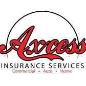 Photo of Axcess Insurance Services