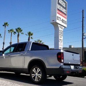 Photo of Axcess Insurance Services