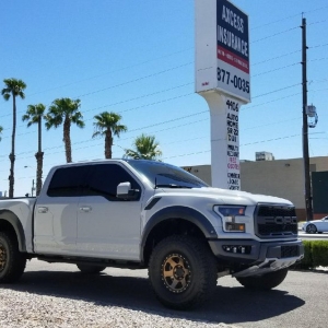 Photo of Axcess Insurance Services