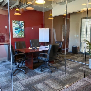 San Diego Jacko Law Group