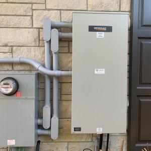 Photo of Routine 24 Hour Electrician