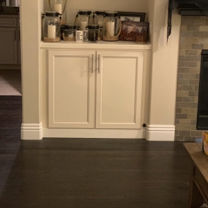 Photo of Crown Moulding Designs