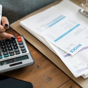 Photo of Rosario Accounting Firm