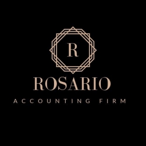 Photo of Rosario Accounting Firm