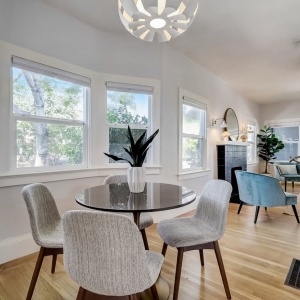 Seattle Homeworx West