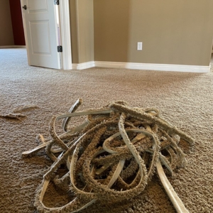 Photo of Elite Flooring Repair
