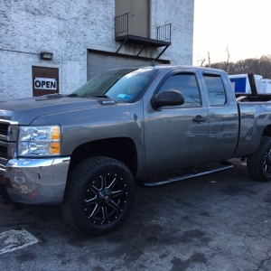 Photo of Elmsford Hand Car Wash
