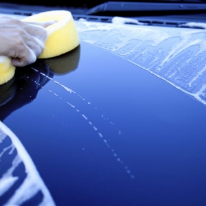 Photo of Elmsford Hand Car Wash