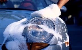 Photo of Elmsford Hand Car Wash