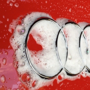 Photo of Elmsford Hand Car Wash