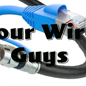 Photo of Your Wire Guys