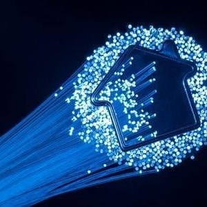 Photo of Your Wire Guys