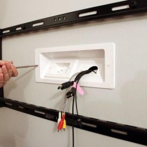 Photo of Your Wire Guys