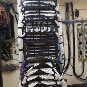 Photo of Your Wire Guys