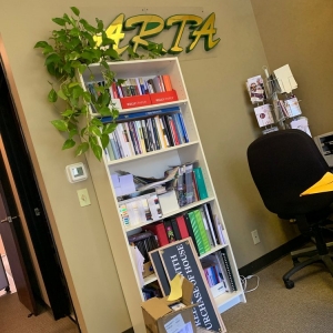 Photo of Arta Print & Promotions