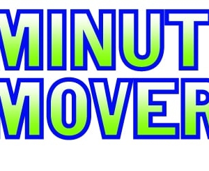 Photo of Minute Men