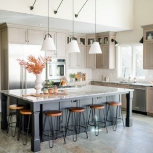 Photo of Distinctive Marble & Granite