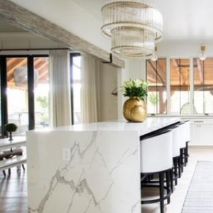 Photo of Distinctive Marble & Granite