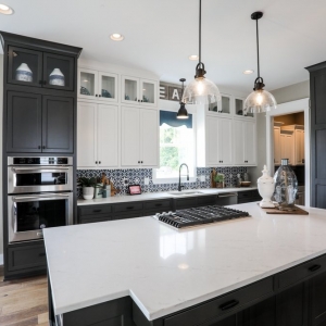 Photo of Distinctive Marble & Granite