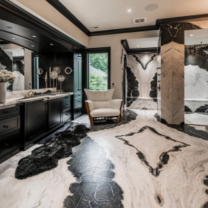 Photo of Distinctive Marble & Granite