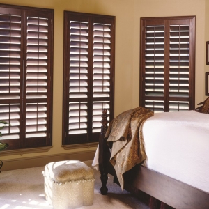 Photo of Picture Perfect Window Fashions