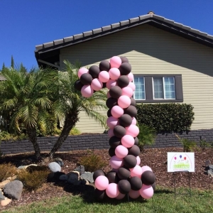 Photo of Ballooms of San Diego
