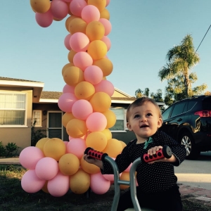 Photo of Ballooms of San Diego