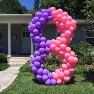 Photo of Ballooms of San Diego