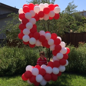 Photo of Ballooms of San Diego