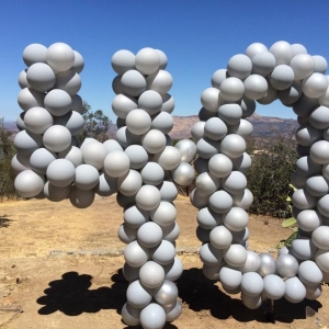Photo of Ballooms of San Diego