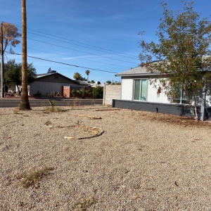Photo of Jovany's Lawn Care