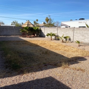 Photo of Jovany's Lawn Care